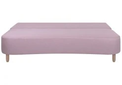 Schlafsofa - flamingo - Federkern - Staukasten 8 Schlafsofa - flamingo - Federkern - Staukasten -Wohnzimmer Verkäufe 1206004101 04 1600Wx1600H