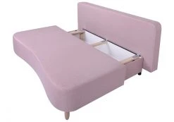 Schlafsofa - flamingo - Federkern - Staukasten 9 Schlafsofa - flamingo - Federkern - Staukasten -Wohnzimmer Verkäufe 1206004101 05 1600Wx1600H