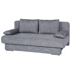 Schlafsofa - grau - inklusive Kissen 7 Schlafsofa - grau - inklusive Kissen -Wohnzimmer Verkäufe 1206004200 09 1600Wx1600H 1