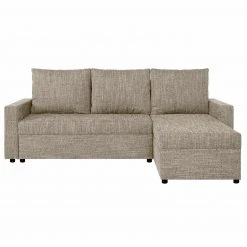 Ecksofa - cappuccino - Liegefunktion -Wohnzimmer Verkäufe 1206005701 03 1600Wx1600H