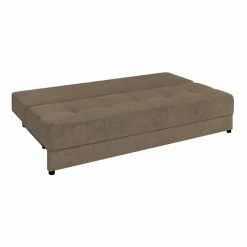Schlafsofa - nougat - Boxspring - mit Staukasten 7 Schlafsofa - nougat - Boxspring - mit Staukasten -Wohnzimmer Verkäufe 1206006102 03 1600Wx1600H