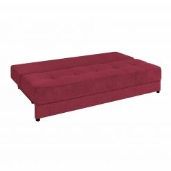 Schlafsofa - berry - Boxspring - mit Staukasten -Wohnzimmer Verkäufe 1206006103 03 1600Wx1600H