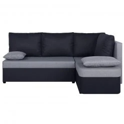 Ecksofa - grey-anthrazit - Staukasten - Liegefunktion -Wohnzimmer Verkäufe 1206006300 03 1600Wx1600H