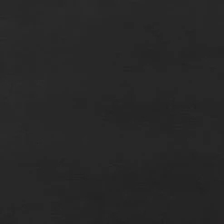 Ecksofa - schwarz- Kopfteilverstellung - Recamiere rechts -Wohnzimmer Verkäufe 1208005377 50 1600Wx1600H