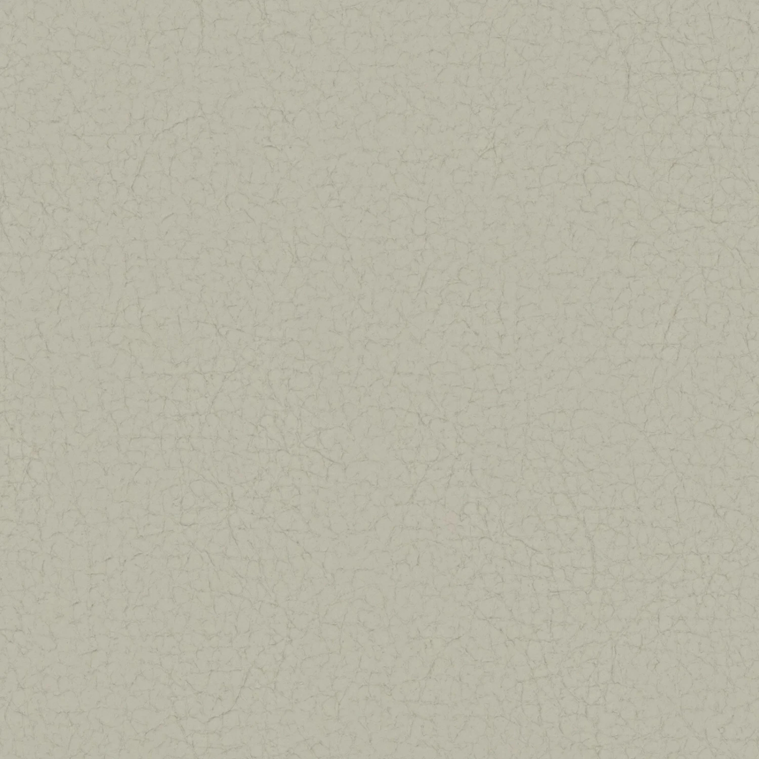 Ledersofa - bianco - Kopfteilverstellung - Recamiere rechts 6 Ledersofa - bianco - Kopfteilverstellung - Recamiere rechts – Bild 6