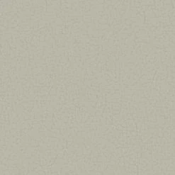 Ledersofa - bianco - Basismodell - Ottomane rechts -Wohnzimmer Verkäufe 1208006177 03 1600Wx1600H