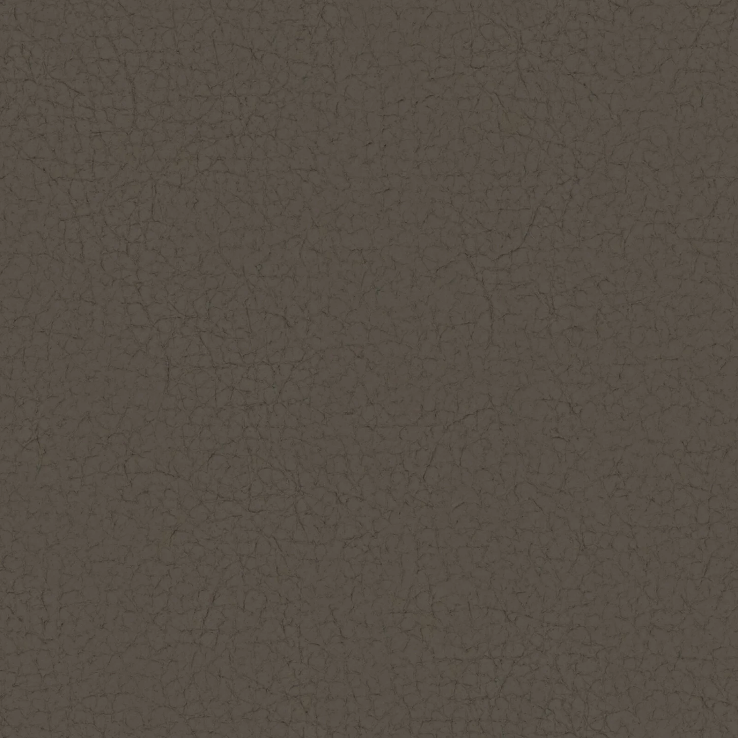 Ledersofa - cocoa - Liegefunktion - Ottomane rechts 5 Ledersofa - cocoa - Liegefunktion - Ottomane rechts – Bild 5