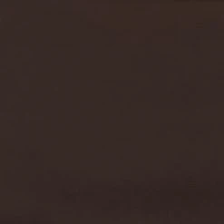 Sessel - coffee - Kunstleder 5 Sessel - coffee - Kunstleder -Wohnzimmer Verkäufe 1208006301 50 1600Wx1600H