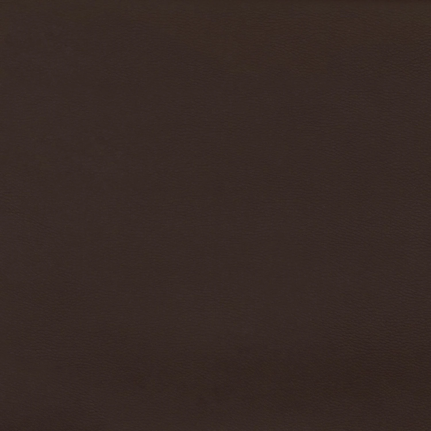 Sessel - coffee - Kunstleder 3 Sessel - coffee - Kunstleder – Bild 3