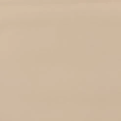 Sessel - biscuit - Kunstleder 5 Sessel - biscuit - Kunstleder -Wohnzimmer Verkäufe 1208006302 50 1600Wx1600H