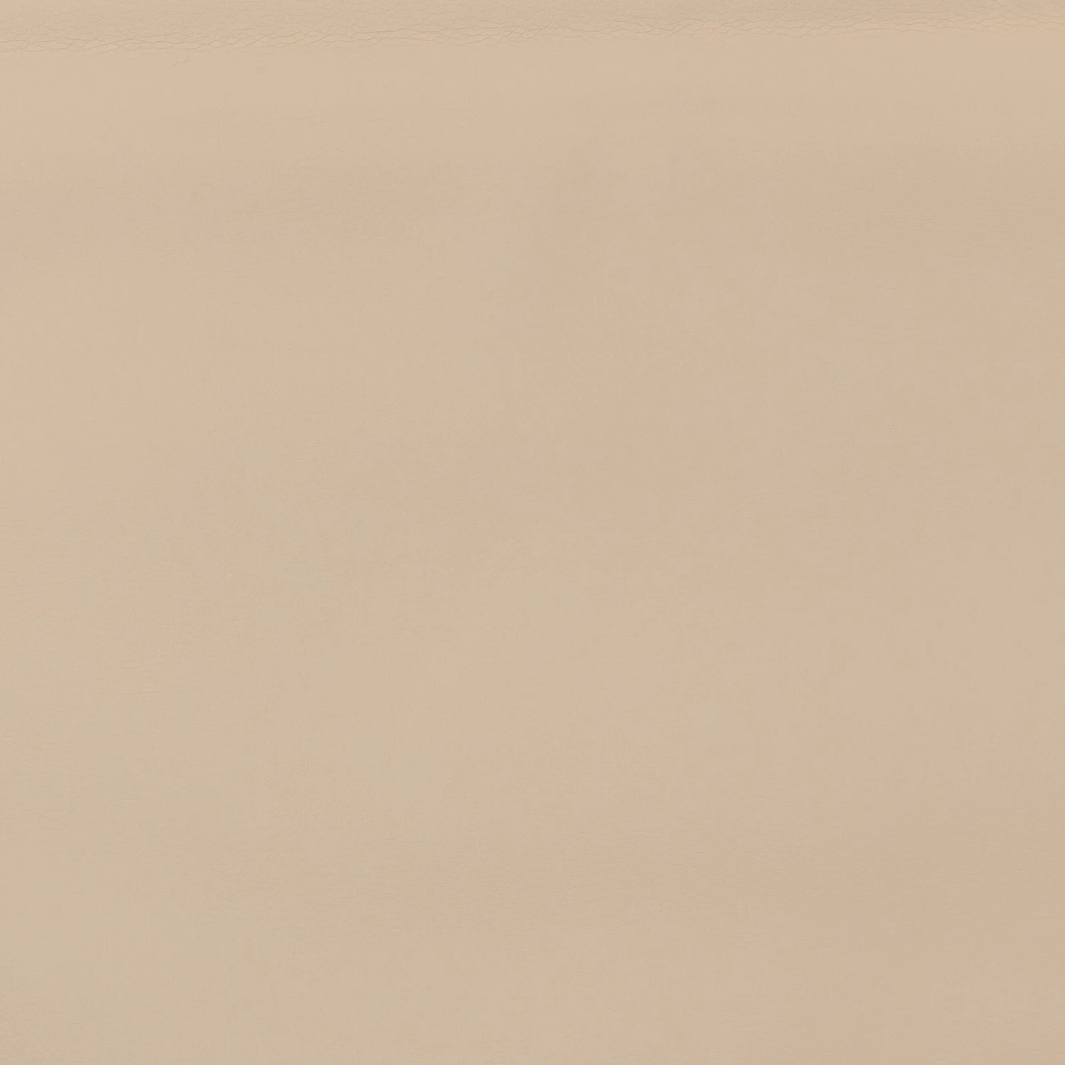 Sessel - biscuit - Kunstleder 3 Sessel - biscuit - Kunstleder – Bild 3