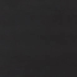 2-Sitzer-Sofa - schwarz - Kunstleder 5 2-Sitzer-Sofa - schwarz - Kunstleder -Wohnzimmer Verkäufe 1208006400 02 1600Wx1600H