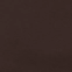 3-Sitzer-Sofa - coffee - Kunstleder -Wohnzimmer Verkäufe 1208006501 02 1600Wx1600H