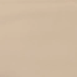 3-Sitzer-Sofa - biscuit - Kunstleder -Wohnzimmer Verkäufe 1208006502 02 1600Wx1600H