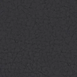 2-Sitzer-Sofa - schwarz - Echtleder 5 2-Sitzer-Sofa - schwarz - Echtleder -Wohnzimmer Verkäufe 1208006700 02 1600Wx1600H