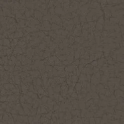 2-Sitzer-Sofa - cocoa - Echtleder 5 2-Sitzer-Sofa - cocoa - Echtleder -Wohnzimmer Verkäufe 1208006701 02 1600Wx1600H