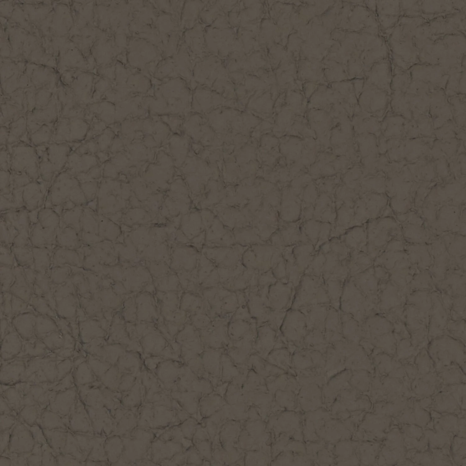 3-Sitzer-Sofa - cocoa - Echtleder 3 3-Sitzer-Sofa - cocoa - Echtleder – Bild 3