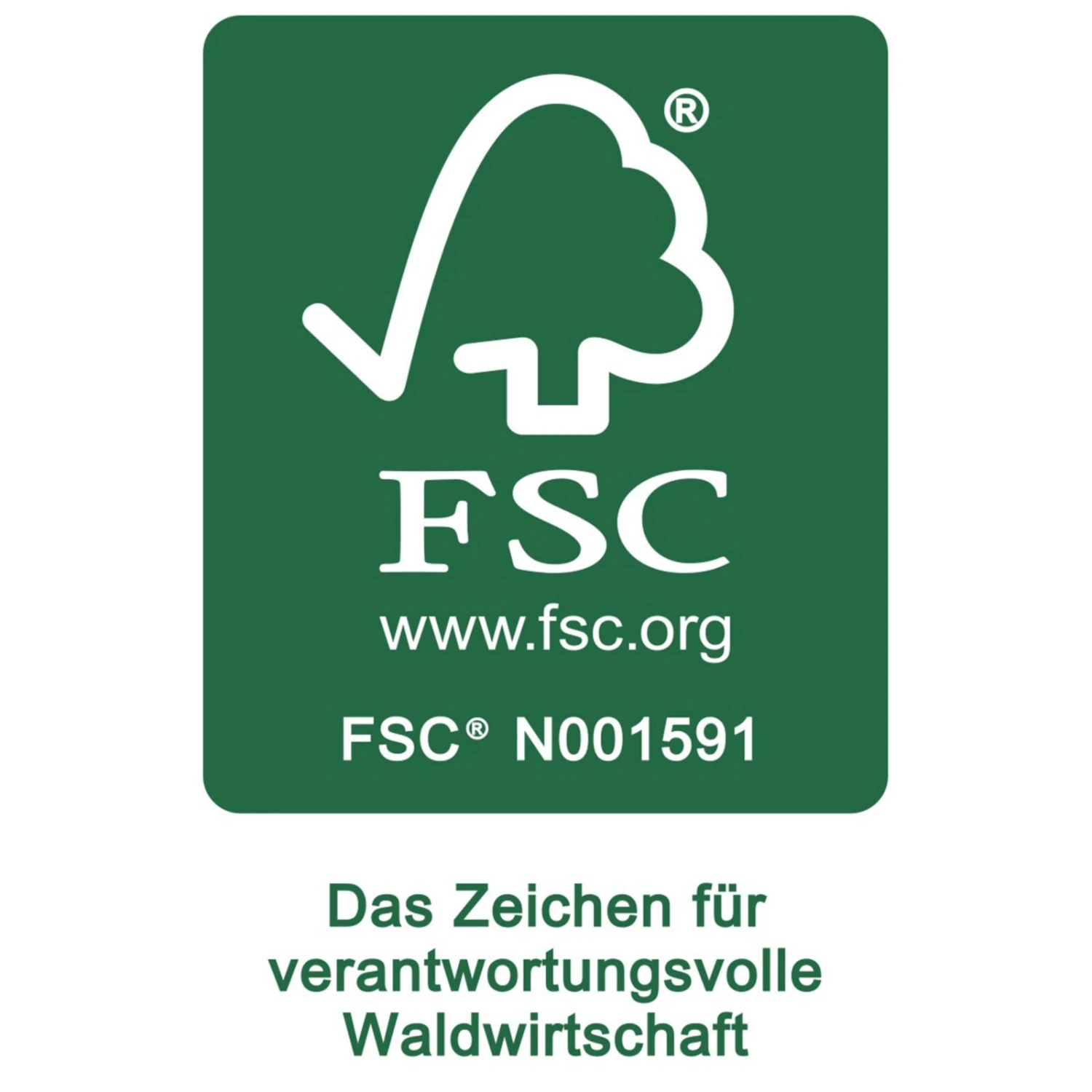 3-Sitzer-Sofa - cocoa - Echtleder 2 3-Sitzer-Sofa - cocoa - Echtleder – Bild 2