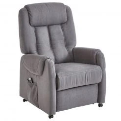 TV-Sessel - steel - Aufstehhilfe -Wohnzimmer Verkäufe 1221004000 09 1600Wx1600H