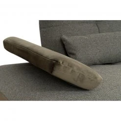 Ecksofa - olive - mit Funktionen 10 Ecksofa - olive - mit Funktionen -Wohnzimmer Verkäufe 1221009200 03 1600Wx1600H