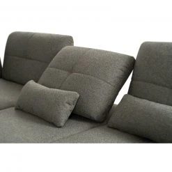 Ecksofa - olive - mit Funktionen 11 Ecksofa - olive - mit Funktionen -Wohnzimmer Verkäufe 1221009200 04 1600Wx1600H