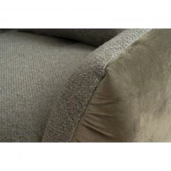 Ecksofa - olive - mit Funktionen 12 Ecksofa - olive - mit Funktionen -Wohnzimmer Verkäufe 1221009200 05 1600Wx1600H