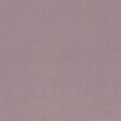 Big Sofa - flieder - Samtstoff 7 Big Sofa - flieder - Samtstoff -Wohnzimmer Verkäufe 1221009600 10 1600Wx1600H