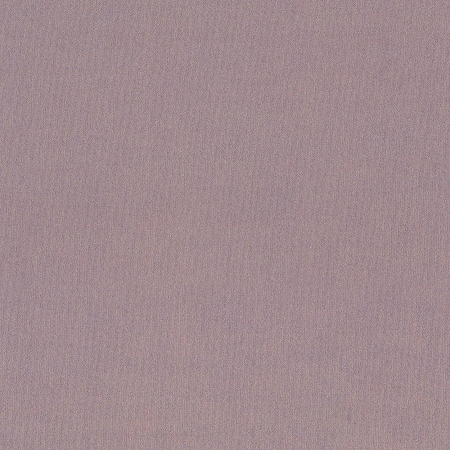 Big Sofa - flieder - Samtstoff 4 Big Sofa - flieder - Samtstoff – Bild 4