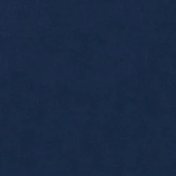 Big Sofa - blau - Samtstoff 7 Big Sofa - blau - Samtstoff -Wohnzimmer Verkäufe 1221009601 10 1600Wx1600H