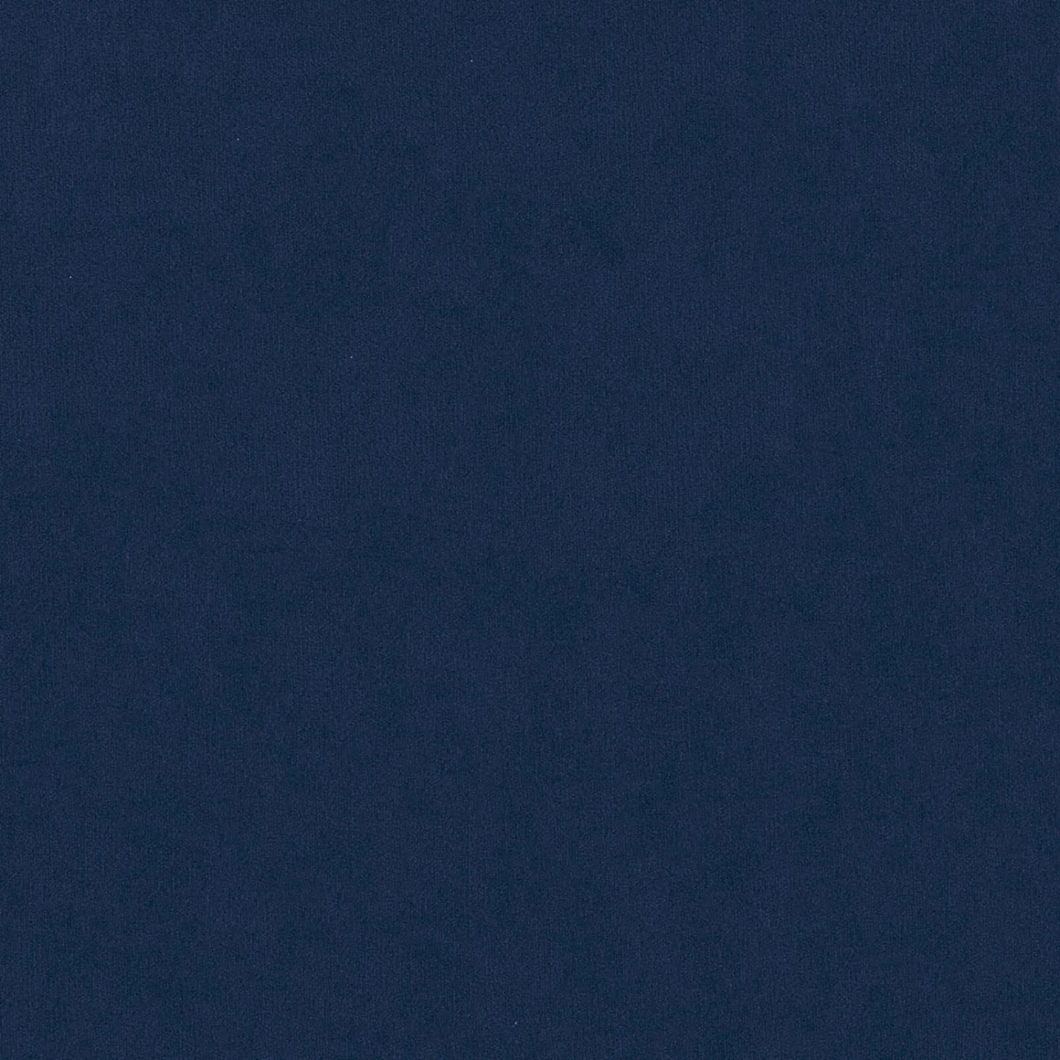 Big Sofa - blau - Samtstoff 4 Big Sofa - blau - Samtstoff – Bild 4