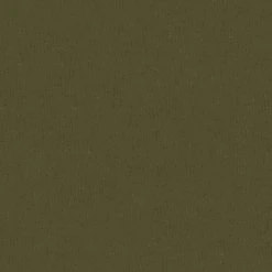 Big Sofa - olive - Samtstoff 7 Big Sofa - olive - Samtstoff -Wohnzimmer Verkäufe 1221009602 10 1600Wx1600H