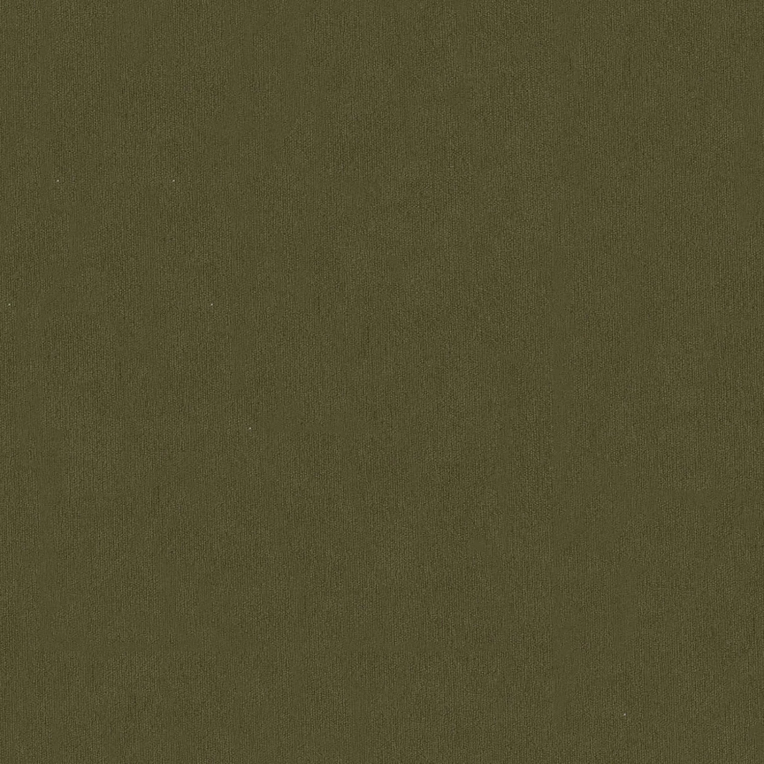 Big Sofa - olive - Samtstoff 4 Big Sofa - olive - Samtstoff – Bild 4