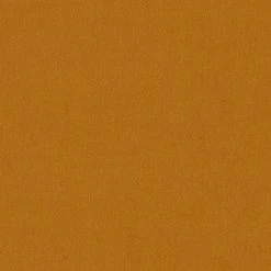 Big Sofa - gold - Samtstoff 7 Big Sofa - gold - Samtstoff -Wohnzimmer Verkäufe 1221009603 10 1600Wx1600H