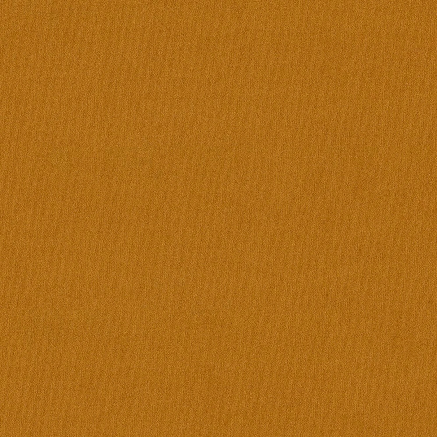 Big Sofa - gold - Samtstoff 4 Big Sofa - gold - Samtstoff – Bild 4