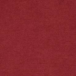 Big Sofa - bordeaux - Flachgewebe 7 Big Sofa - bordeaux - Flachgewebe -Wohnzimmer Verkäufe 1221009700 10 1600Wx1600H