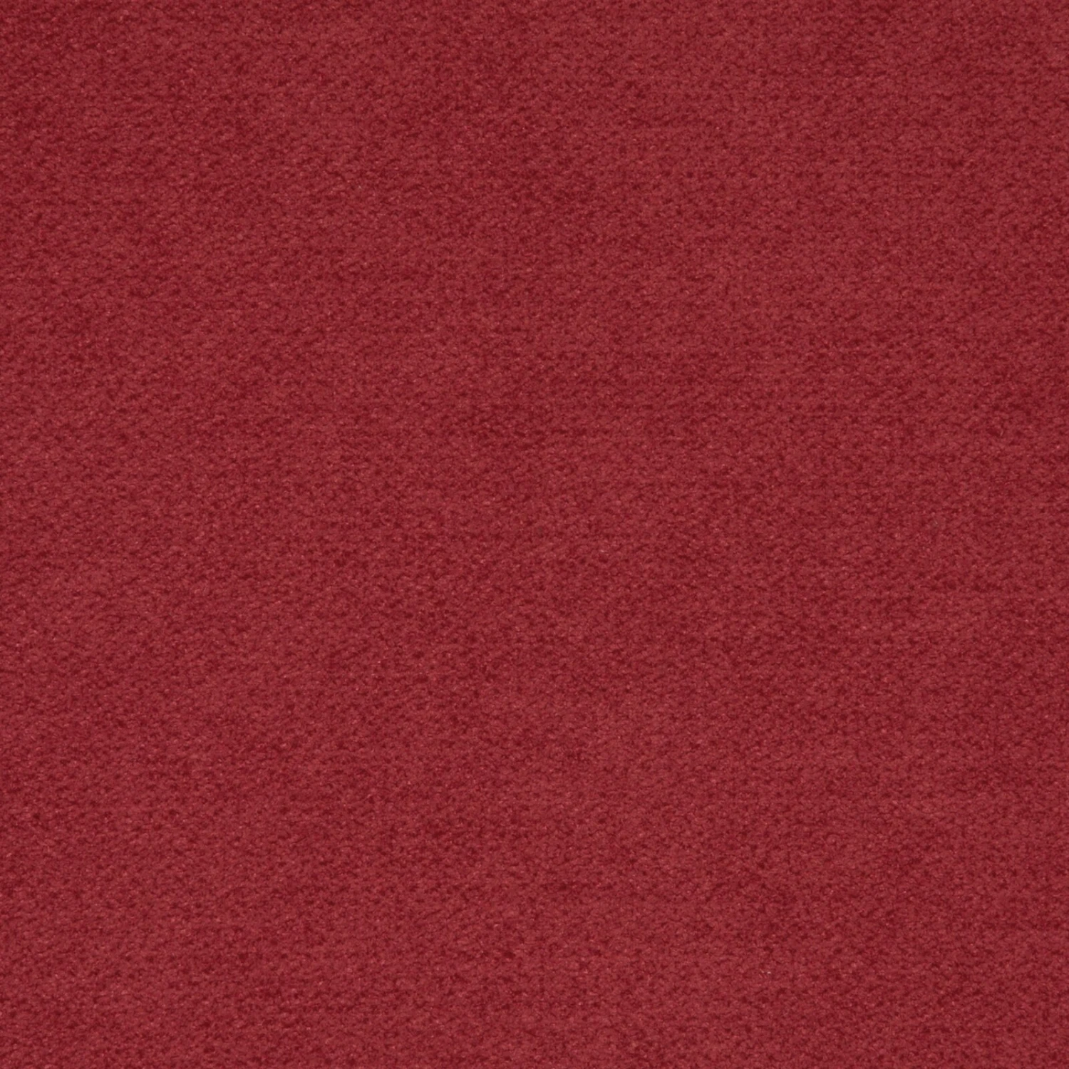 Big Sofa - bordeaux - Flachgewebe 4 Big Sofa - bordeaux - Flachgewebe – Bild 4