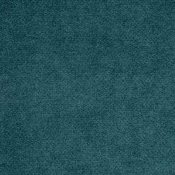 Big Sofa - türkis - Flachgewebe 7 Big Sofa - türkis - Flachgewebe -Wohnzimmer Verkäufe 1221009701 10 1600Wx1600H