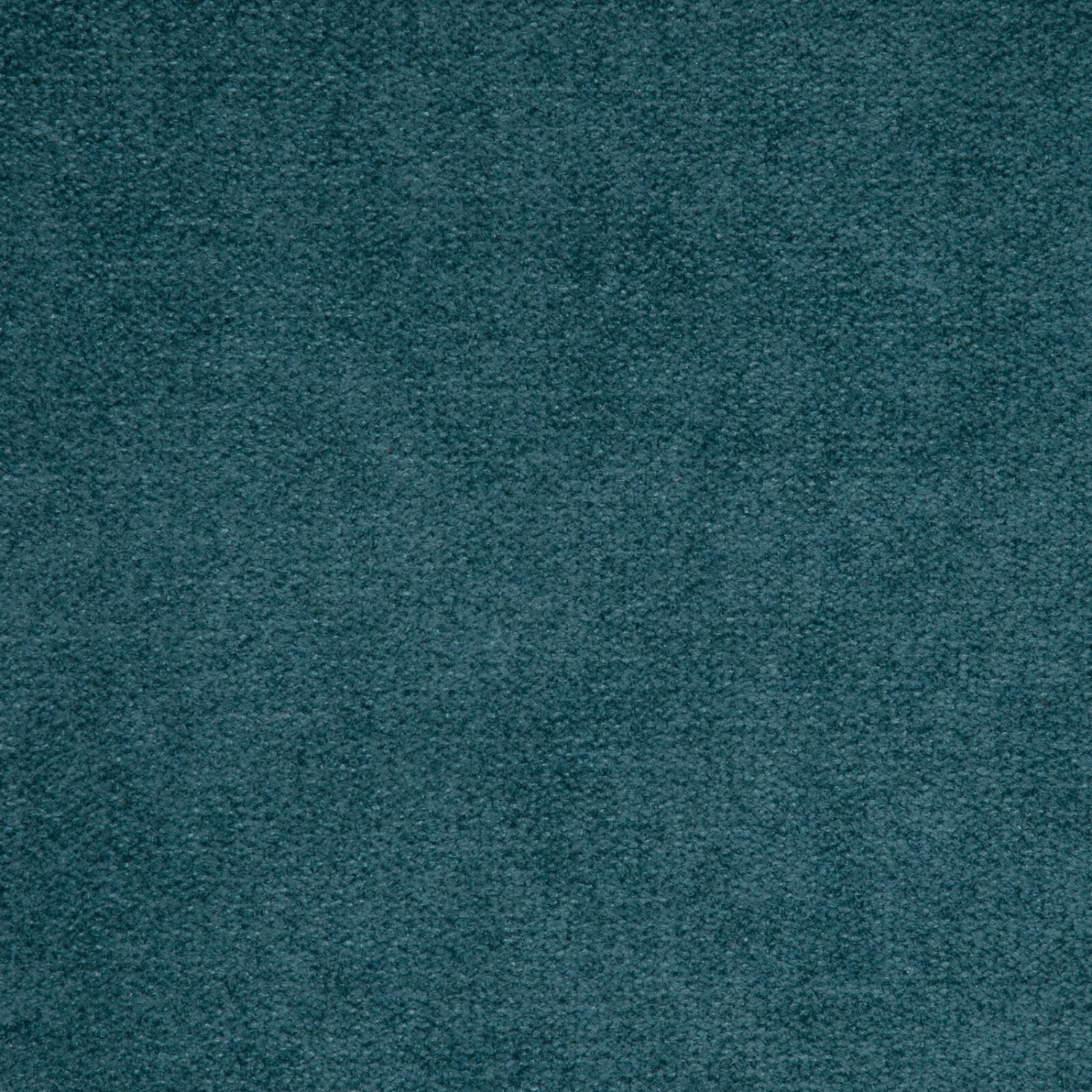 Big Sofa - türkis - Flachgewebe 4 Big Sofa - türkis - Flachgewebe – Bild 4