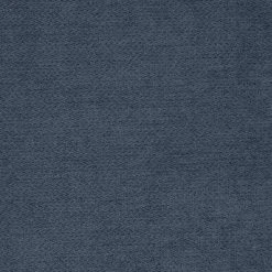 Big Sofa - mittelblau - Flachgewebe 7 Big Sofa - mittelblau - Flachgewebe -Wohnzimmer Verkäufe 1221009702 10 1600Wx1600H