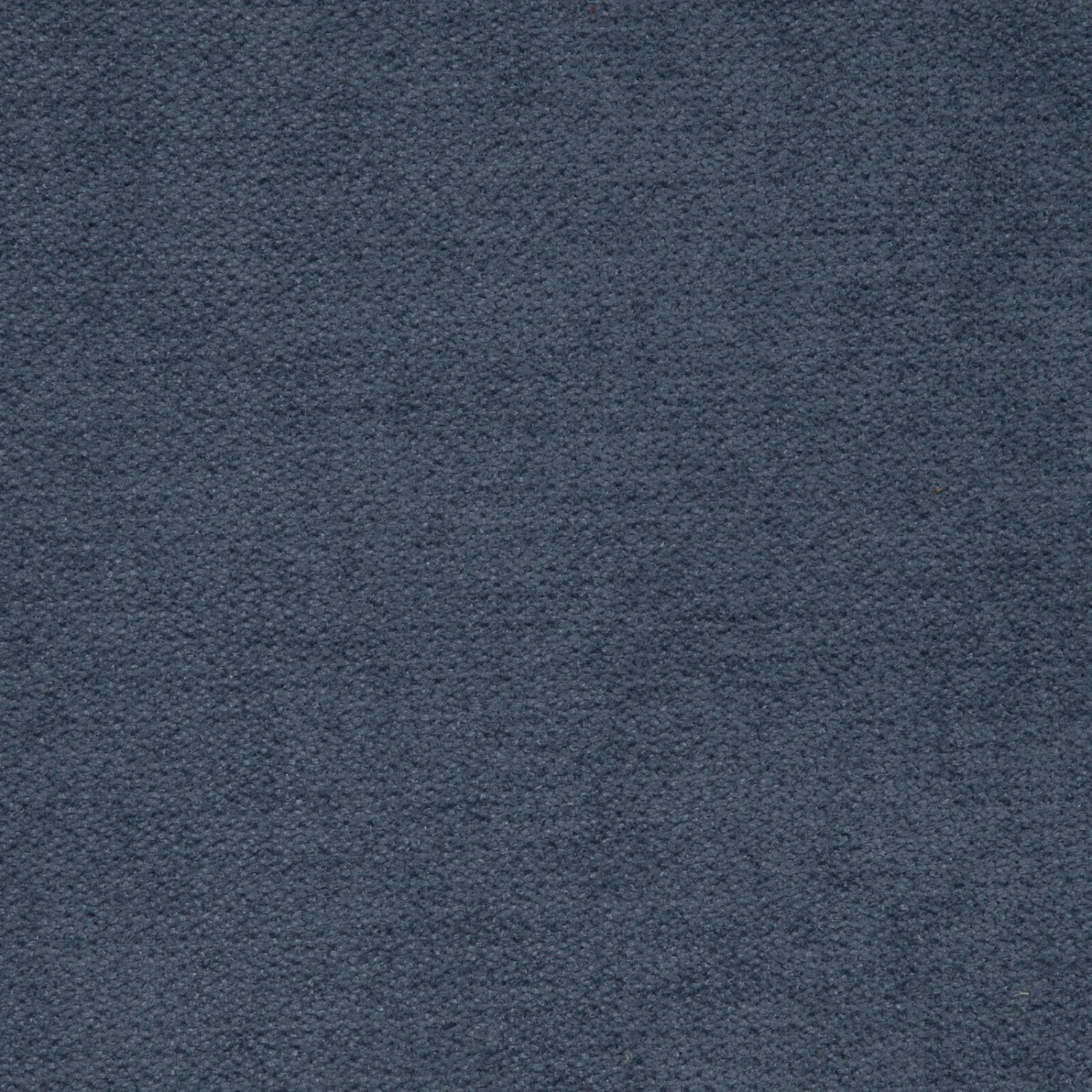 Big Sofa - mittelblau - Flachgewebe 4 Big Sofa - mittelblau - Flachgewebe – Bild 4