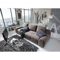 Big Sofa - savannah - Flachgewebe 6 Big Sofa - savannah - Flachgewebe -Wohnzimmer Verkäufe 1221009703 03 1600Wx1600H