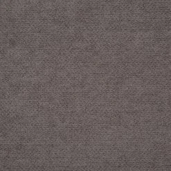 Big Sofa - savannah - Flachgewebe 7 Big Sofa - savannah - Flachgewebe -Wohnzimmer Verkäufe 1221009703 10 1600Wx1600H