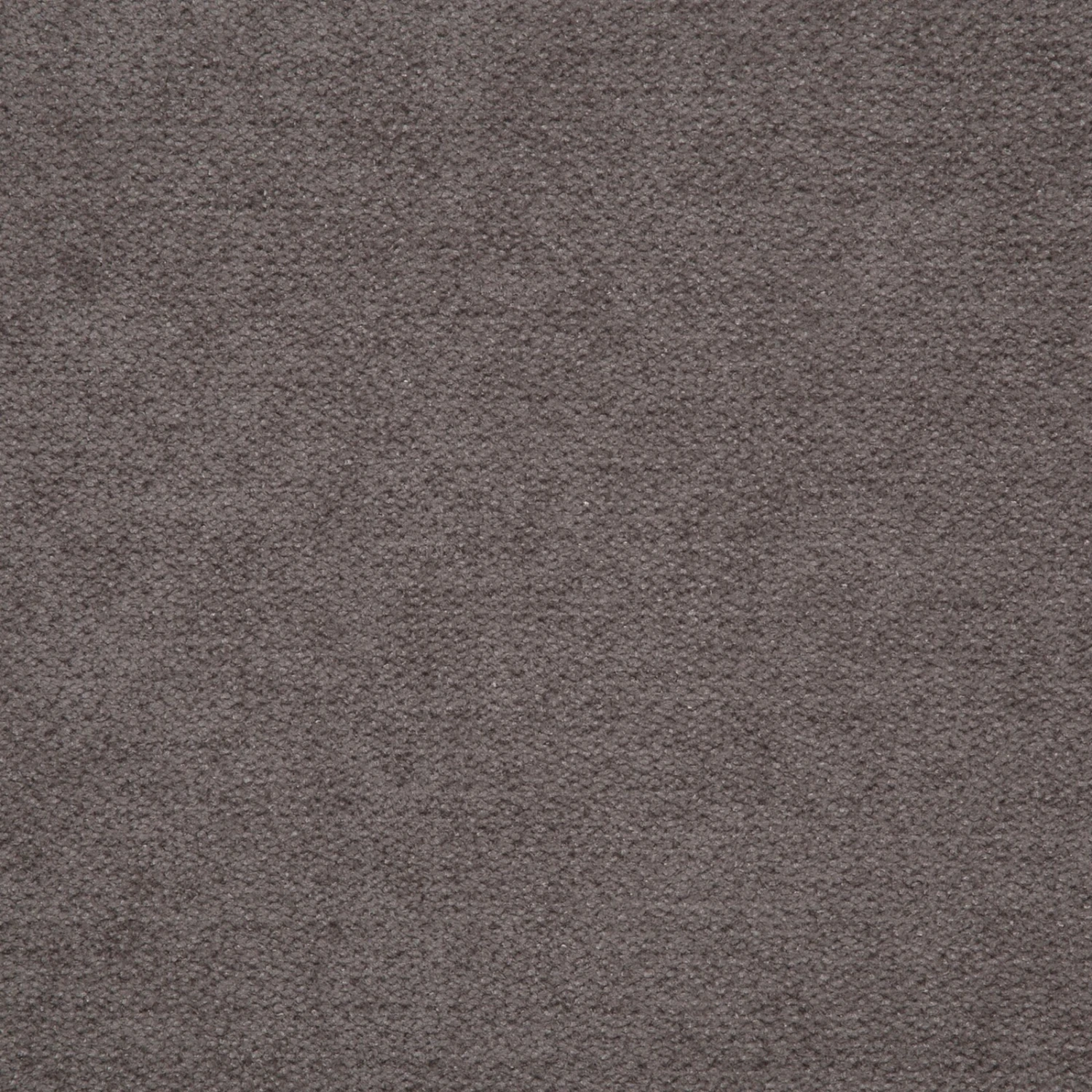 Big Sofa - savannah - Flachgewebe 4 Big Sofa - savannah - Flachgewebe – Bild 4