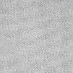 Big Sofa - hellgrau - Flachgewebe 7 Big Sofa - hellgrau - Flachgewebe -Wohnzimmer Verkäufe 1221009704 10 1600Wx1600H