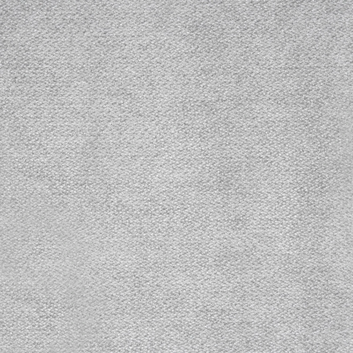 Big Sofa - hellgrau - Flachgewebe 4 Big Sofa - hellgrau - Flachgewebe – Bild 4