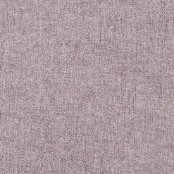 Big Sofa - rosé - Chenille 7 Big Sofa - rosé - Chenille -Wohnzimmer Verkäufe 1221009800 10 1600Wx1600H