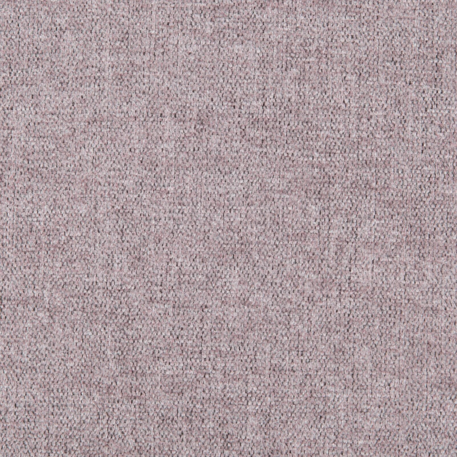 Big Sofa - rosé - Chenille 4 Big Sofa - rosé - Chenille – Bild 4