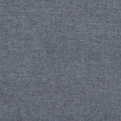 Big Sofa - hellblau - Chenille 7 Big Sofa - hellblau - Chenille -Wohnzimmer Verkäufe 1221009801 10 1600Wx1600H