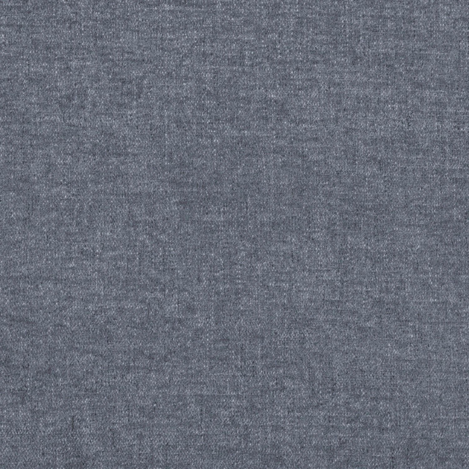 Big Sofa - hellblau - Chenille 4 Big Sofa - hellblau - Chenille – Bild 4