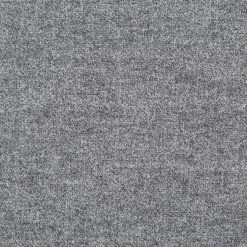 Big Sofa - grau - Chenille 7 Big Sofa - grau - Chenille -Wohnzimmer Verkäufe 1221009802 10 1600Wx1600H